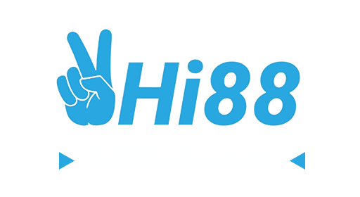 Hi88 – Nhà Cái Cá Cược Trực Tuyến Uy Tín Hàng Đầu | Hi88uk.com