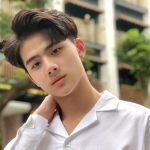 Bùi Khánh Hoàng Reivew HI88