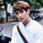nguyễn nhật nam review hi88