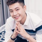 tăng khánh long review hi88